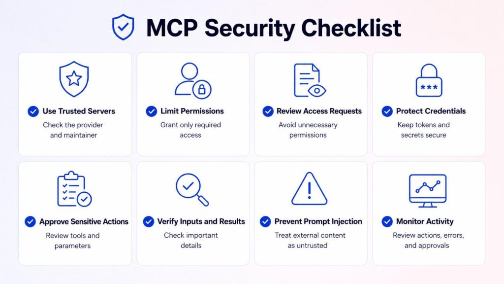 How to create MCP server in TypeScript